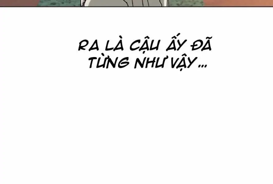 Chapter 43 - Image 47