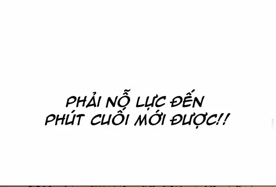 Chapter 43 - Image 97