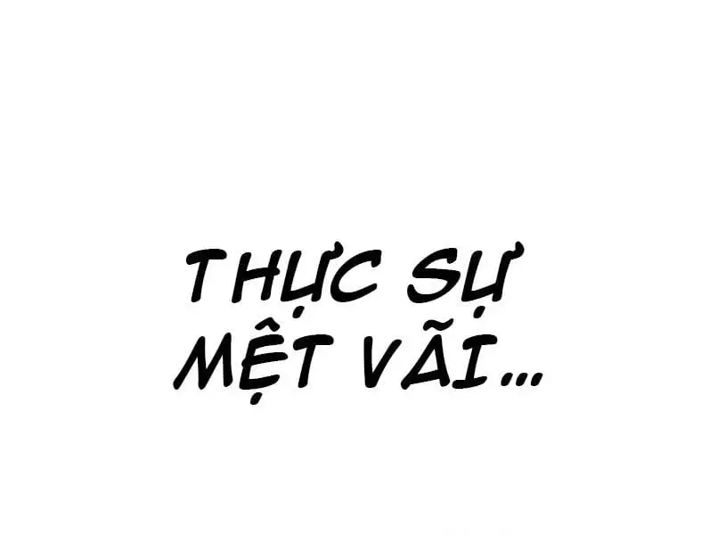 Chapter 44 - Image 1