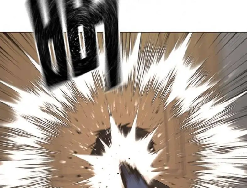 Chapter 44 - Image 103