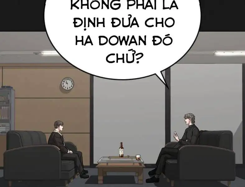 Chapter 44 - Image 126