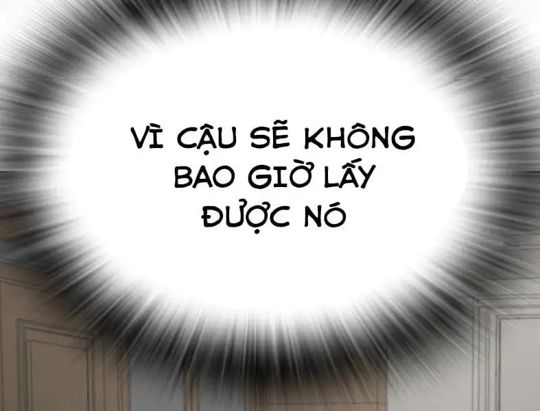 Chapter 44 - Image 146