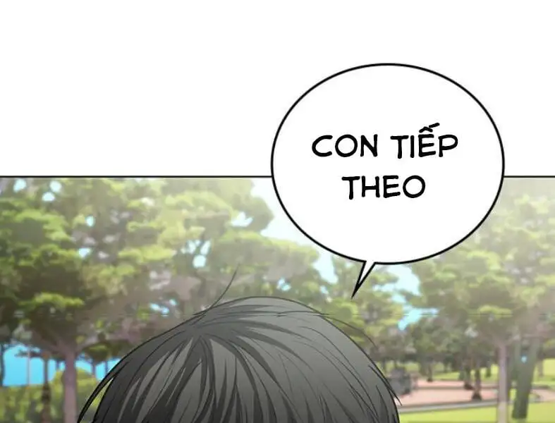 Chapter 44 - Image 5