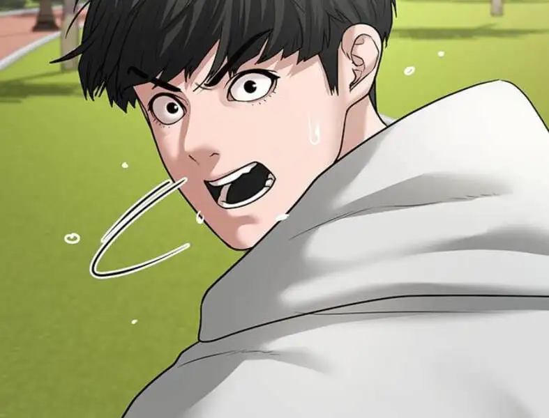 Chapter 44 - Image 6