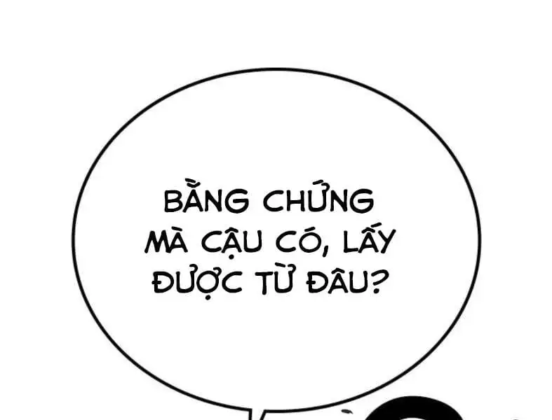 Chapter 44 - Image 89