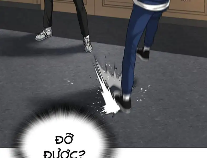 Chapter 44 - Image 94