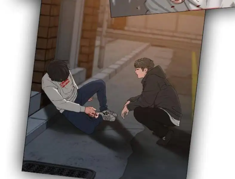 Chapter 45 - Image 2