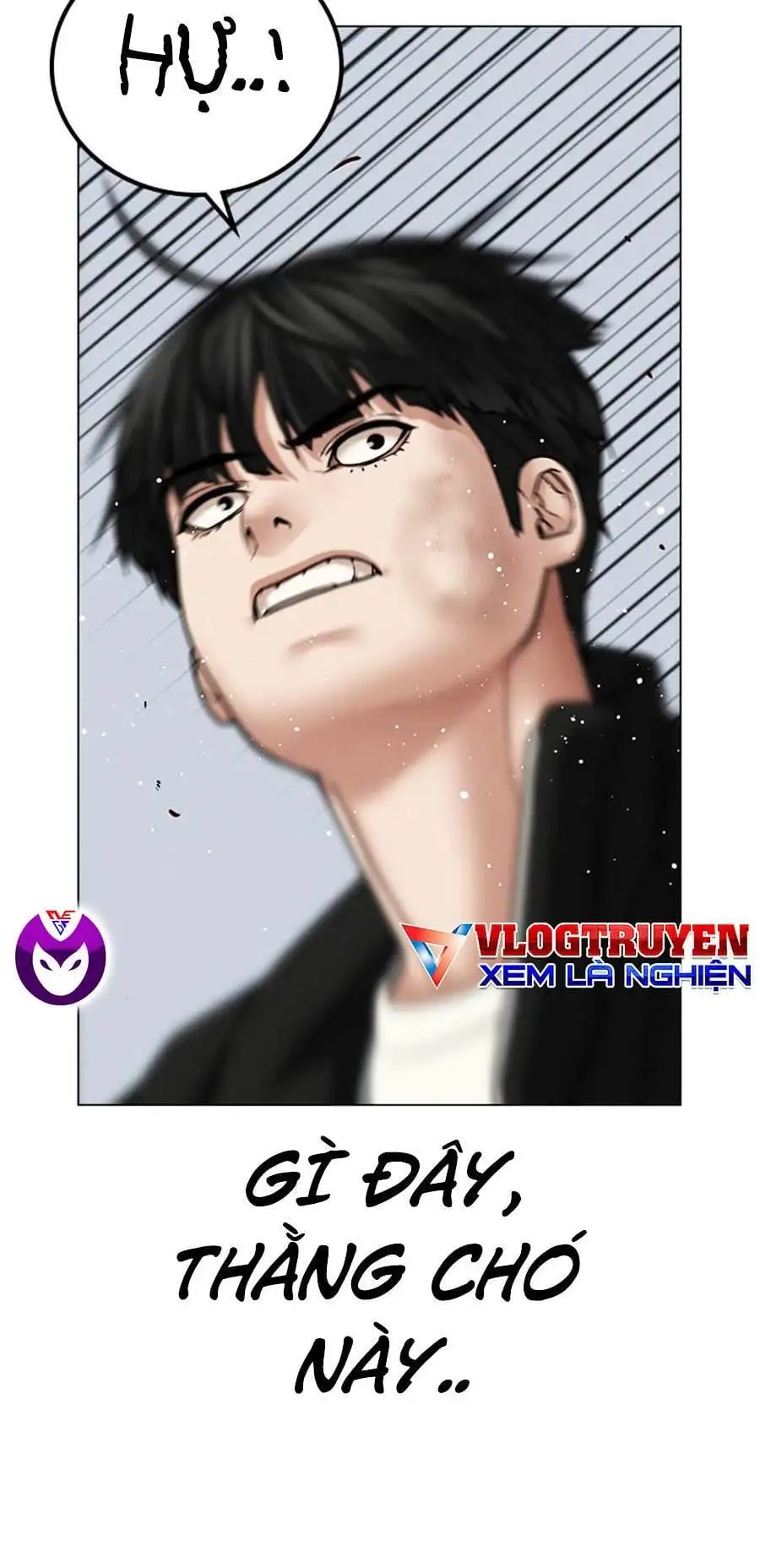 Chapter 45 - Image 150