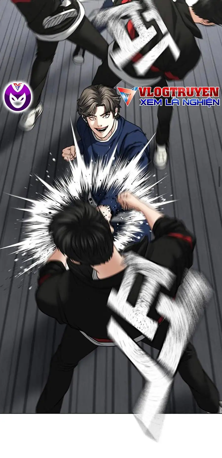 Chapter 45 - Image 153