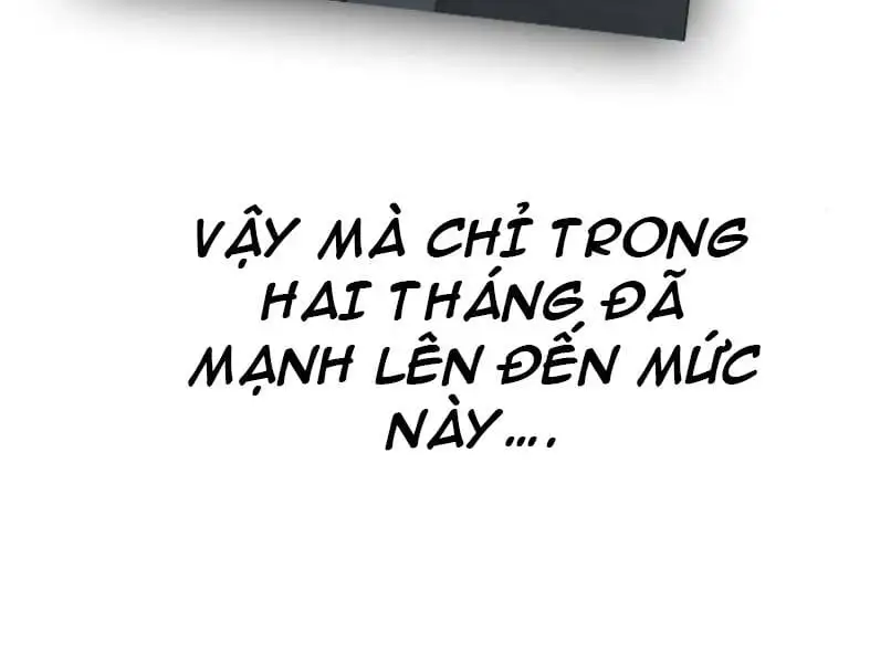 Chapter 45 - Image 3