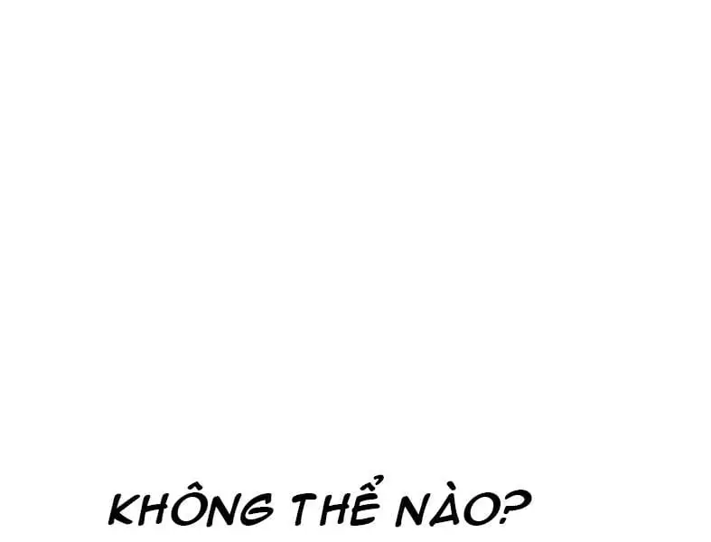 Chapter 45 - Image 4
