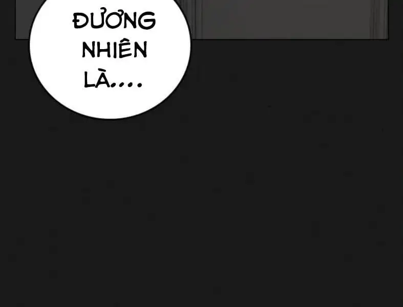 Chapter 45 - Image 58