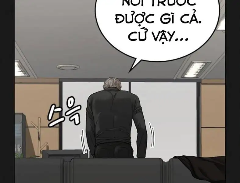 Chapter 45 - Image 63
