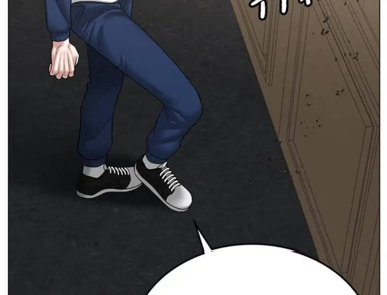 Chapter 45 - Image 69