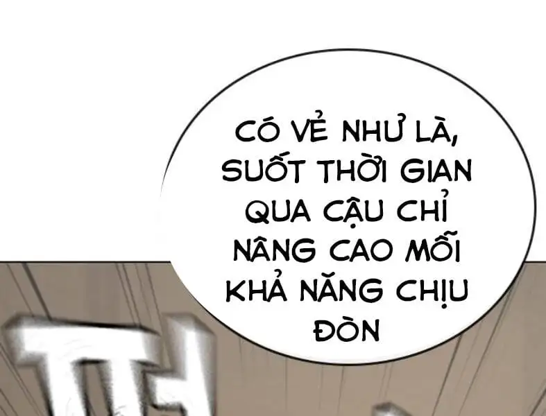 Chapter 45 - Image 8