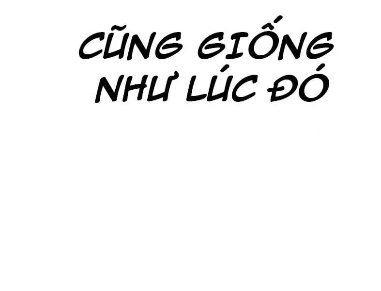 Chapter 45 - Image 84
