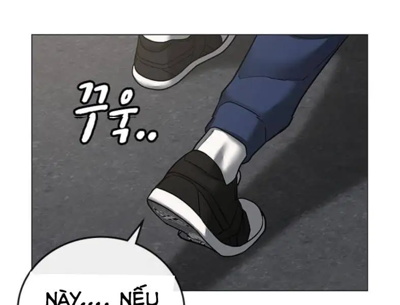Chapter 45 - Image 88