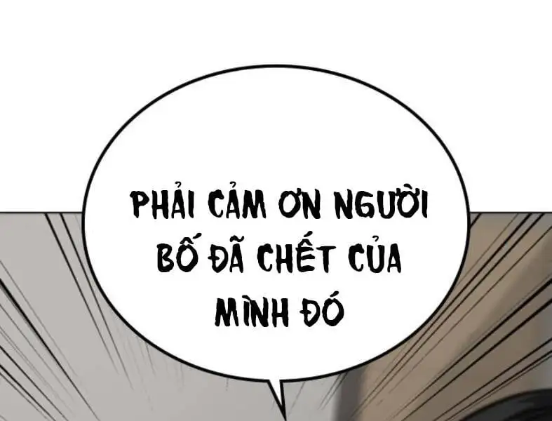 Chapter 45 - Image 90