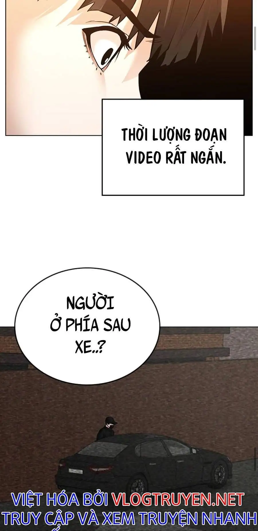 Chapter 46 - Image 104
