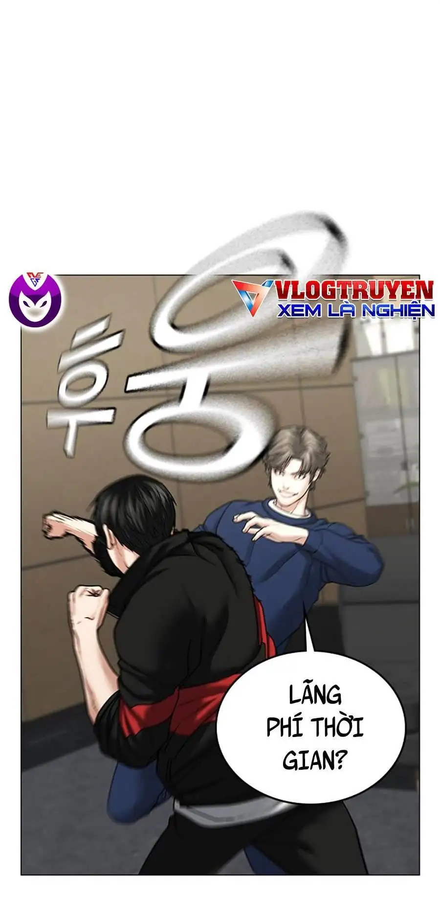 Chapter 46 - Image 13