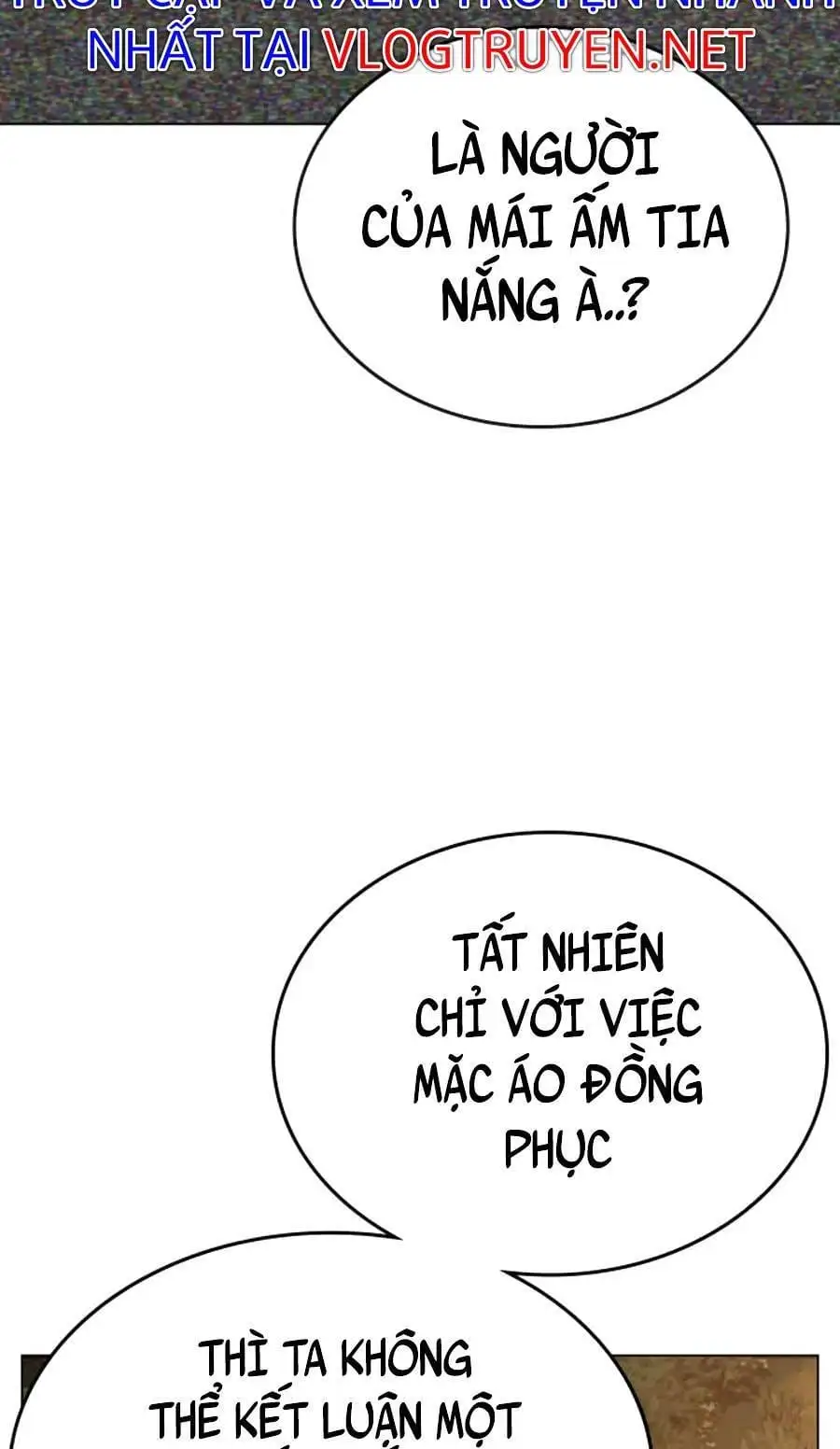Chapter 46 - Image 128