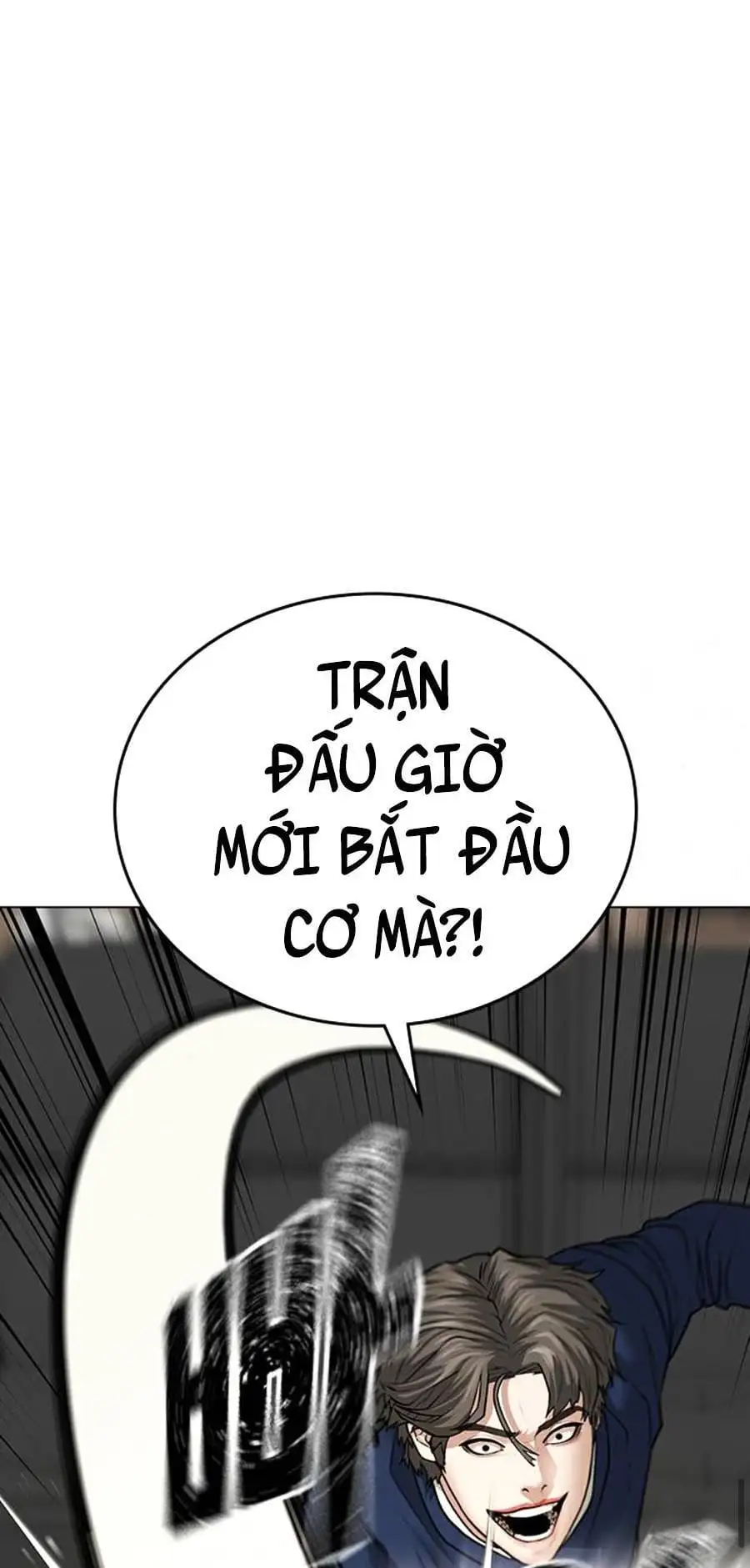 Chapter 46 - Image 14