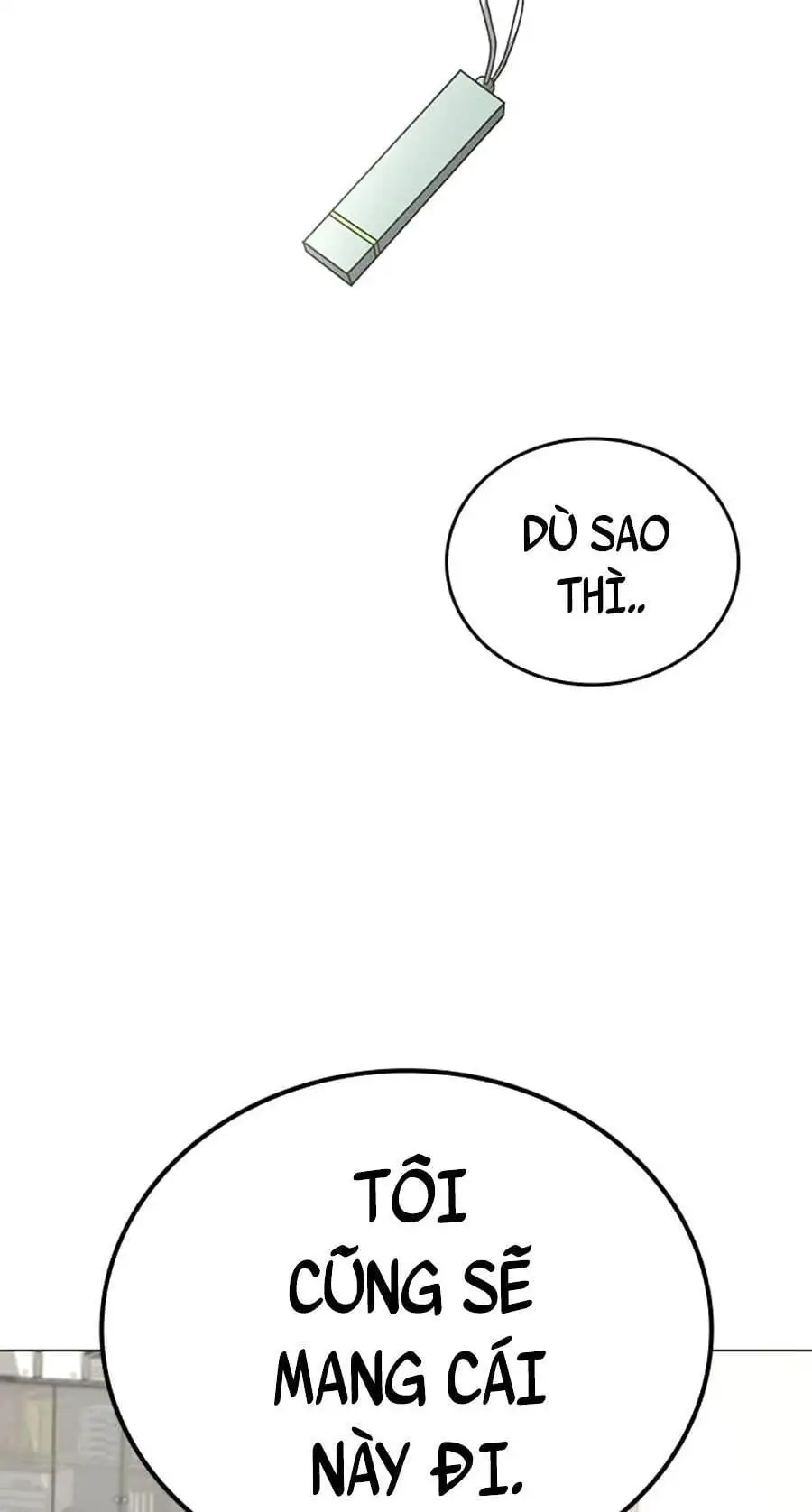 Chapter 46 - Image 30