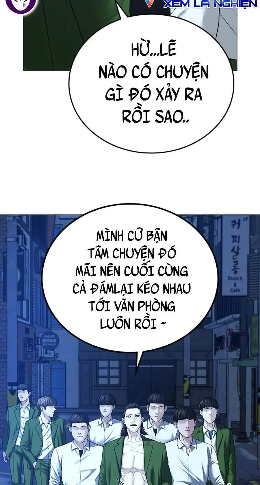 Chapter 46 - Image 33