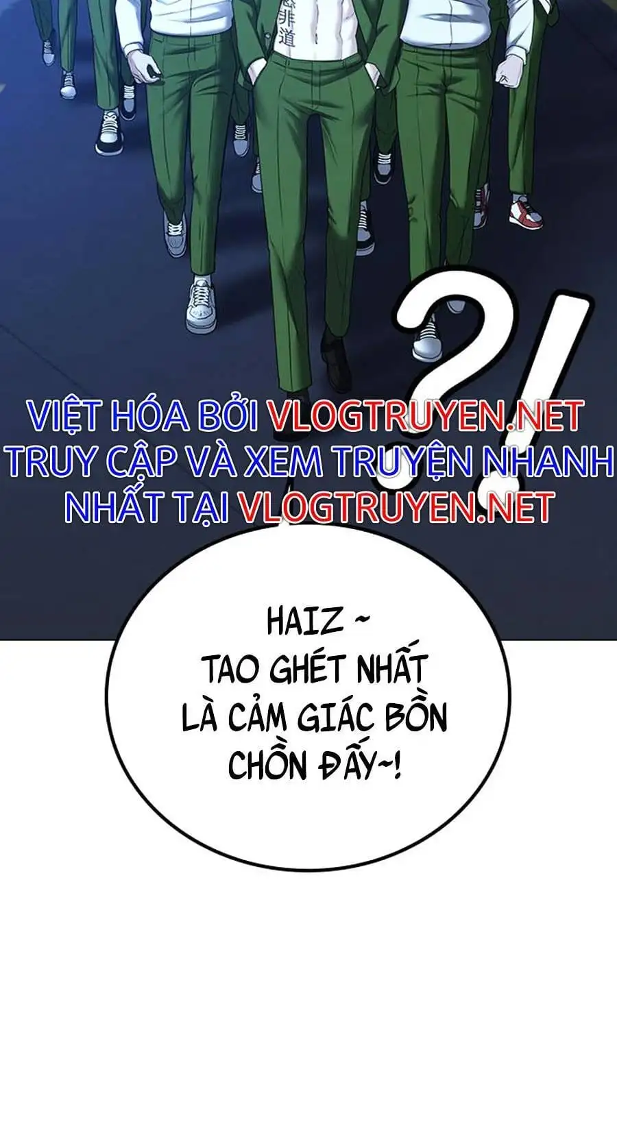 Chapter 46 - Image 34