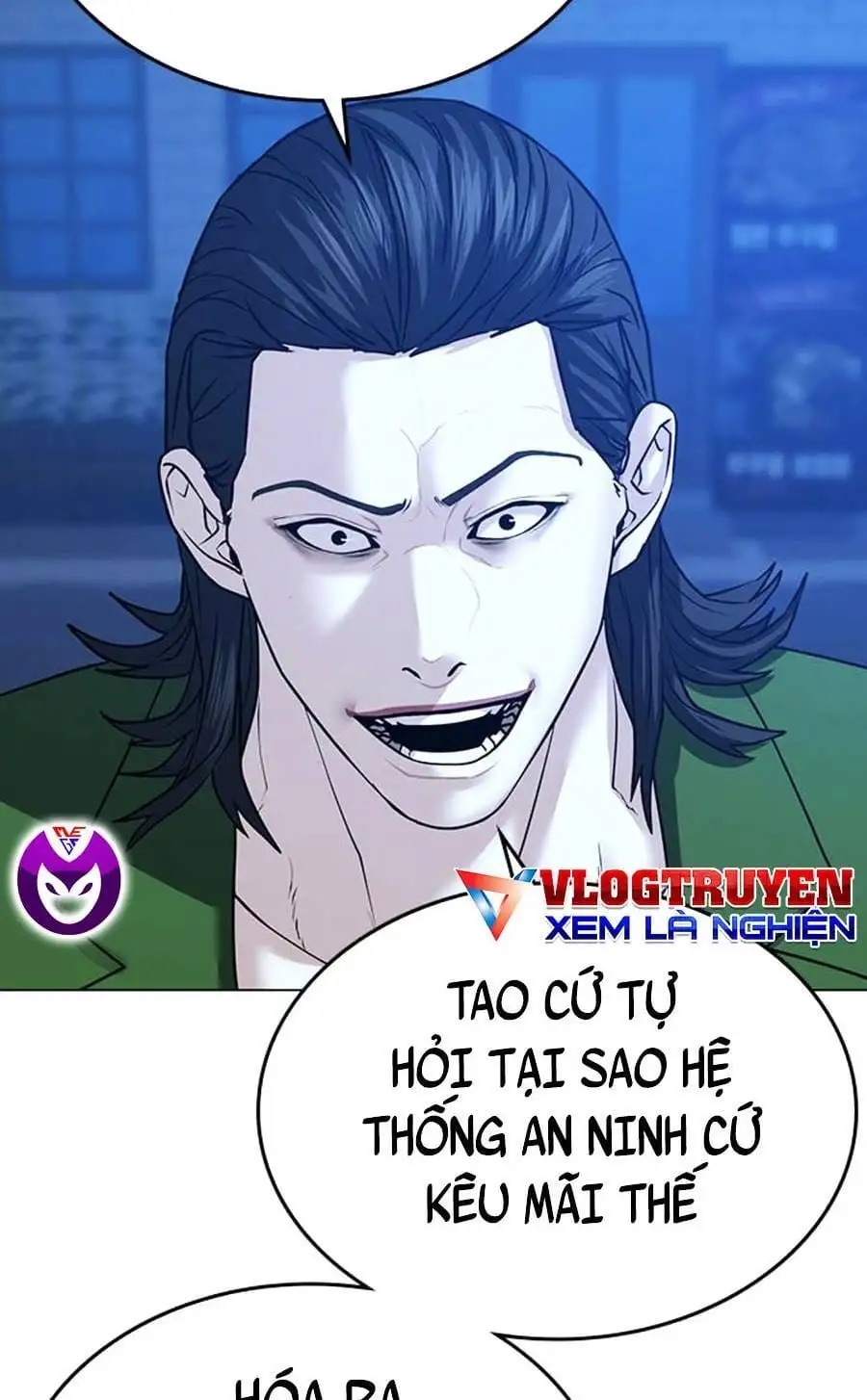Chapter 46 - Image 41