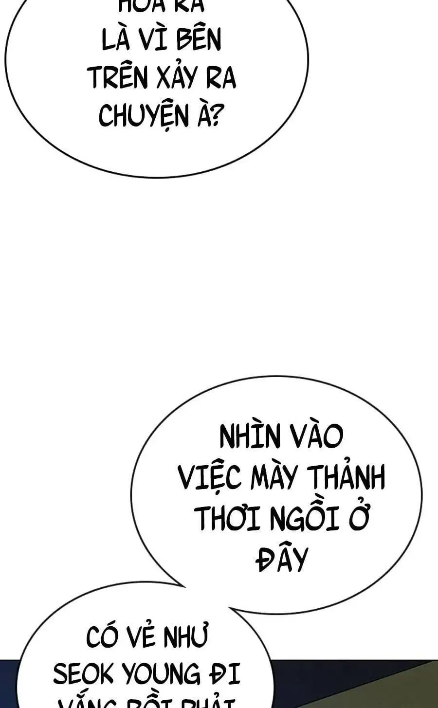 Chapter 46 - Image 42