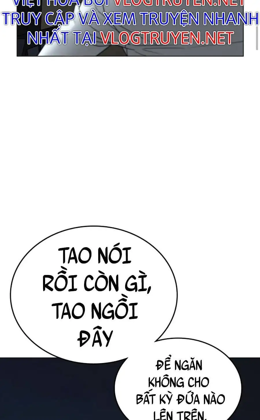 Chapter 46 - Image 48