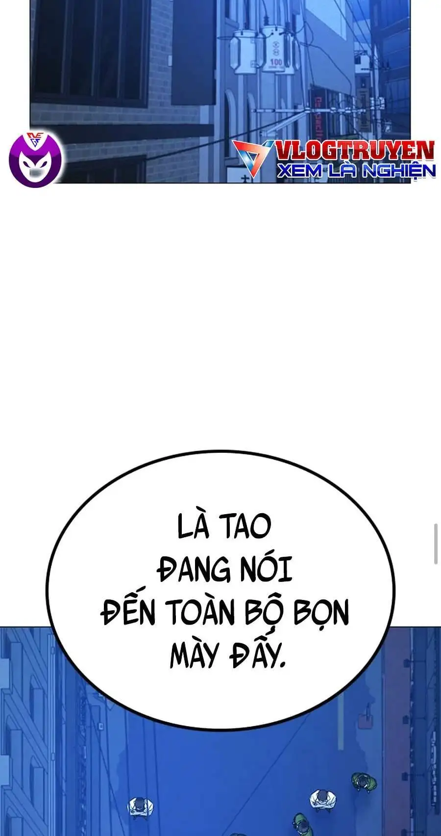 Chapter 46 - Image 71