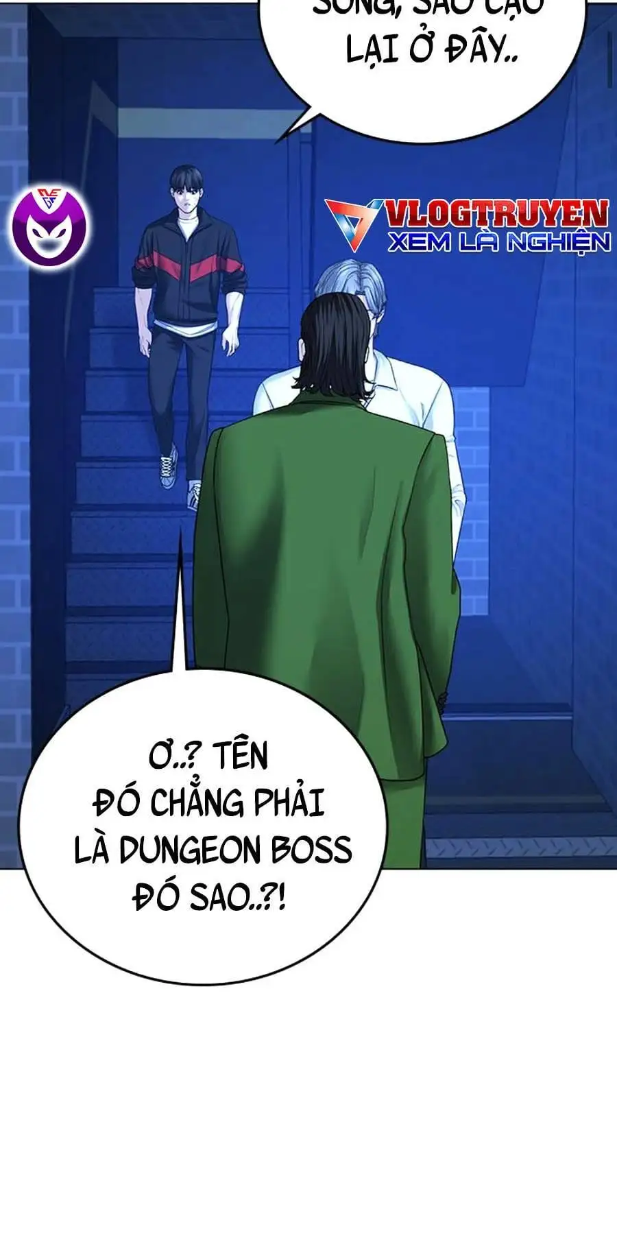 Chapter 46 - Image 80