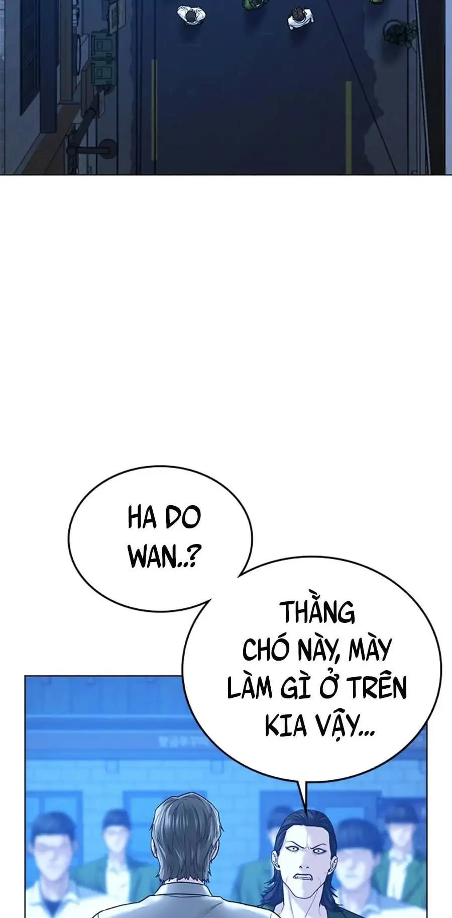 Chapter 46 - Image 83