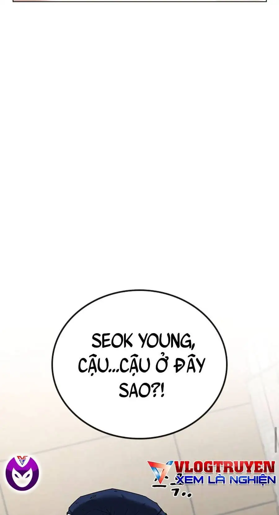 Chapter 46 - Image 91