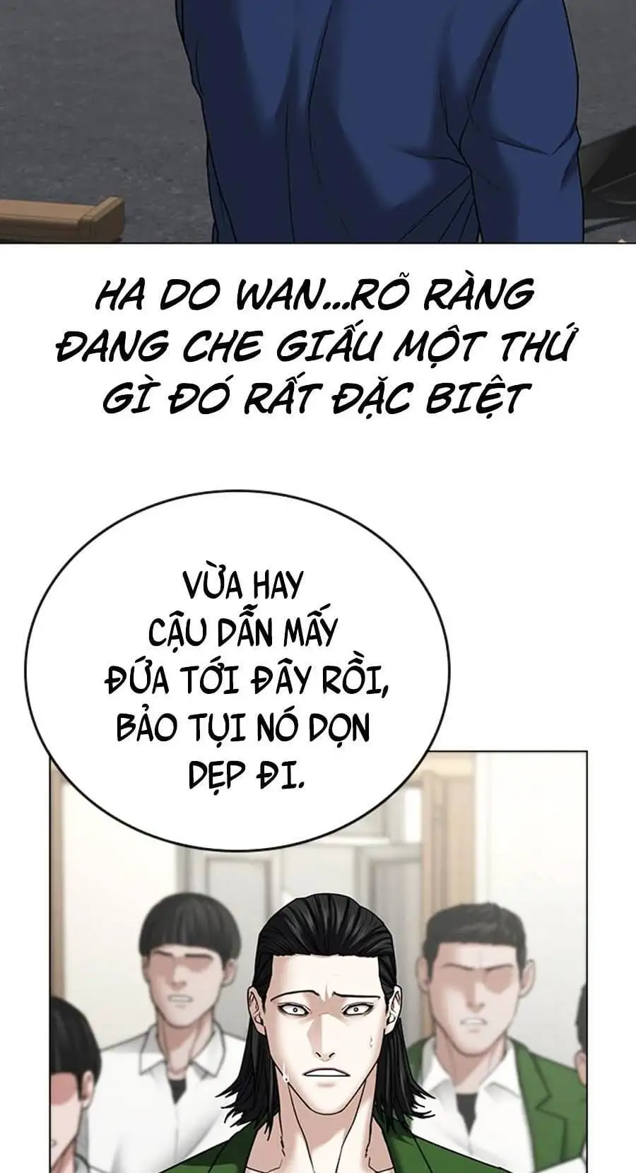 Chapter 46 - Image 95