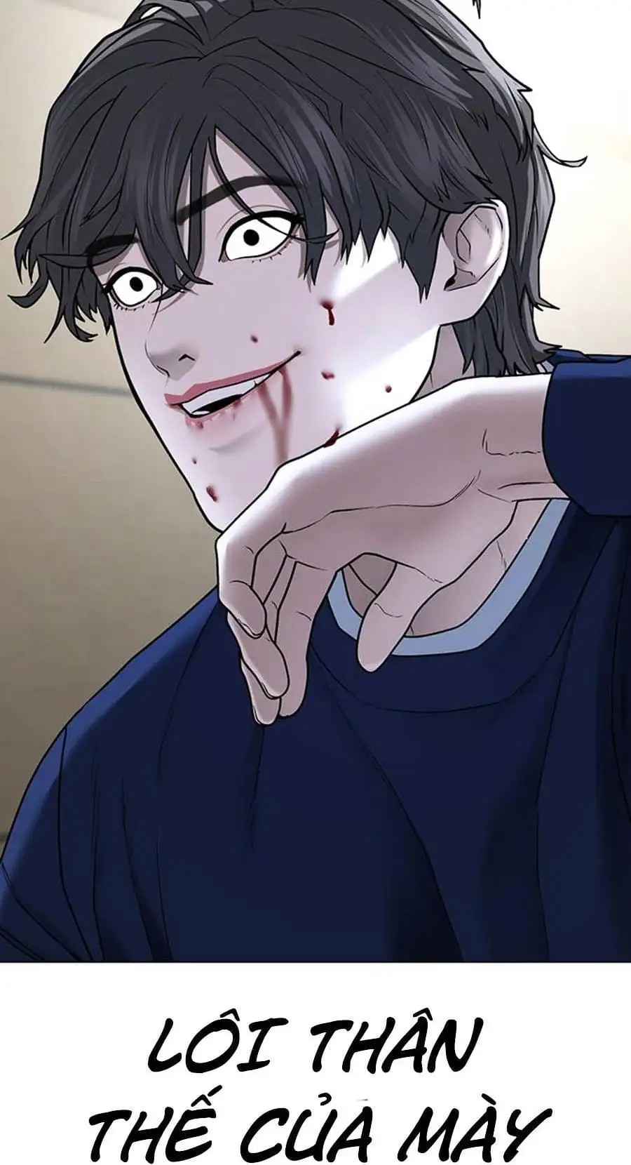 Chapter 46 - Image 97