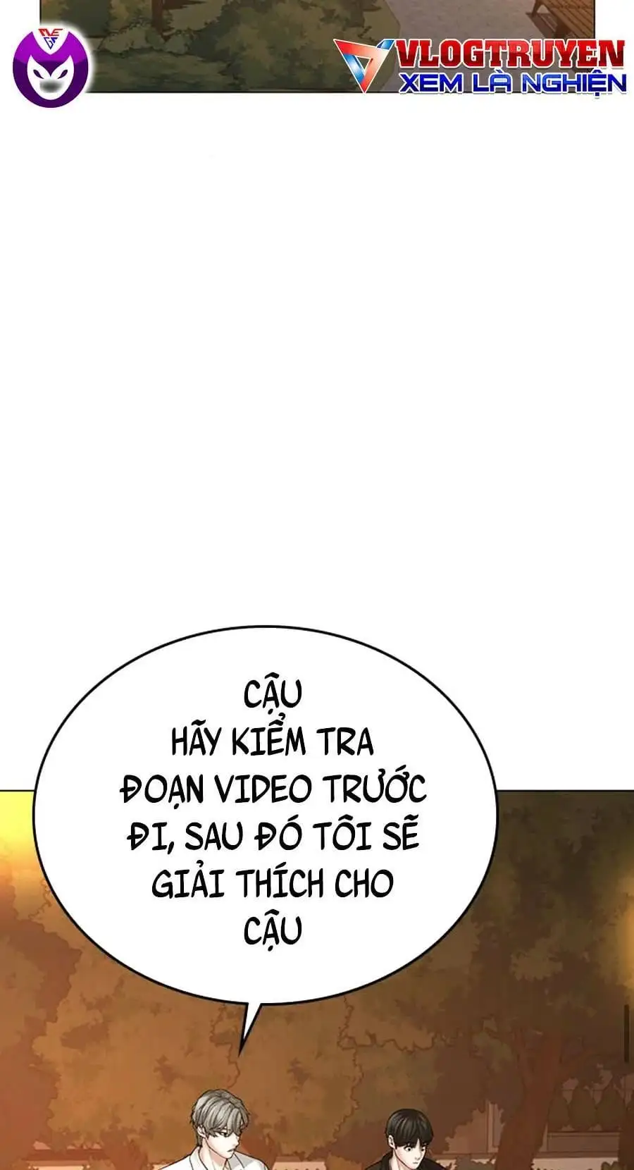 Chapter 46 - Image 99