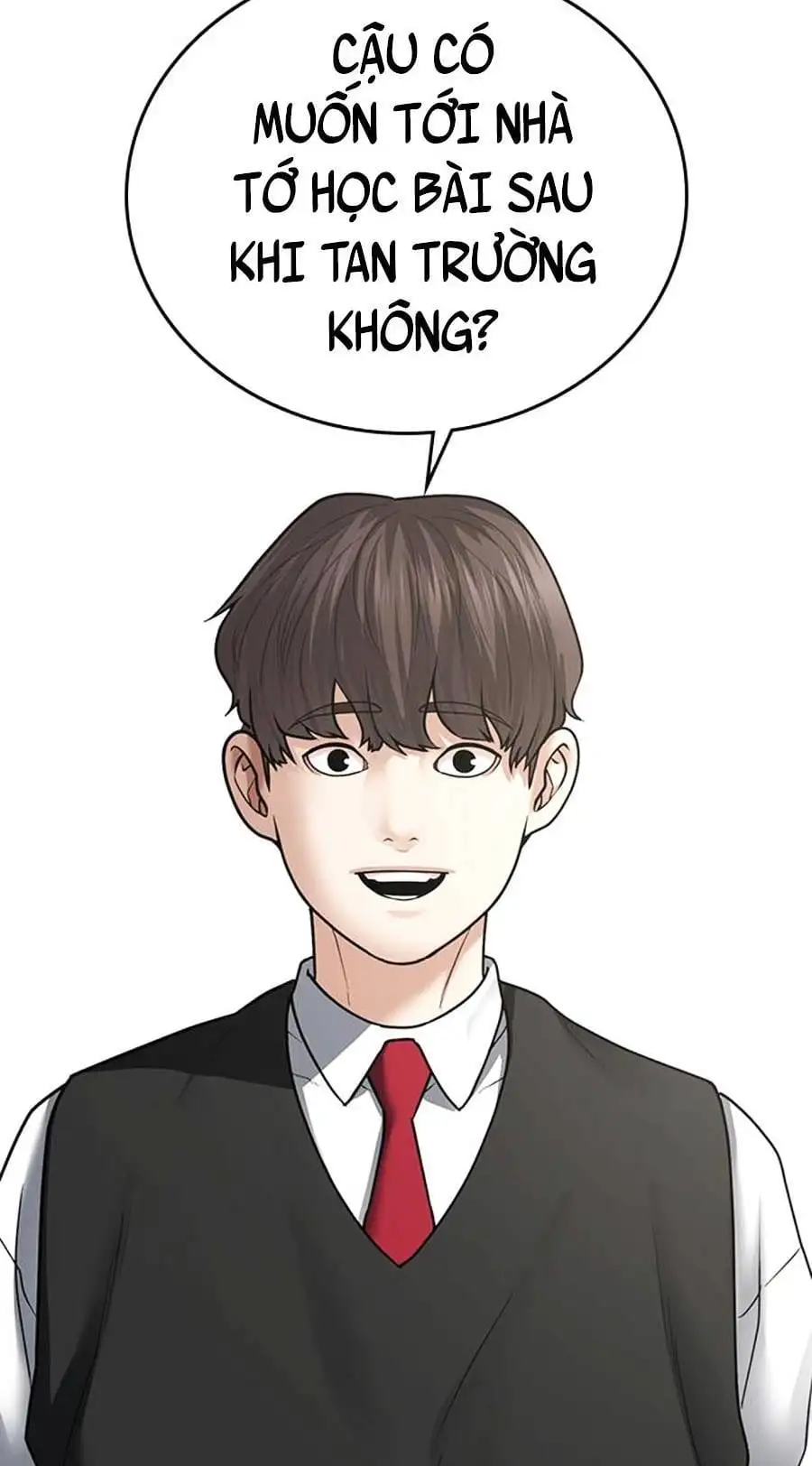 Chapter 47 - Image 2