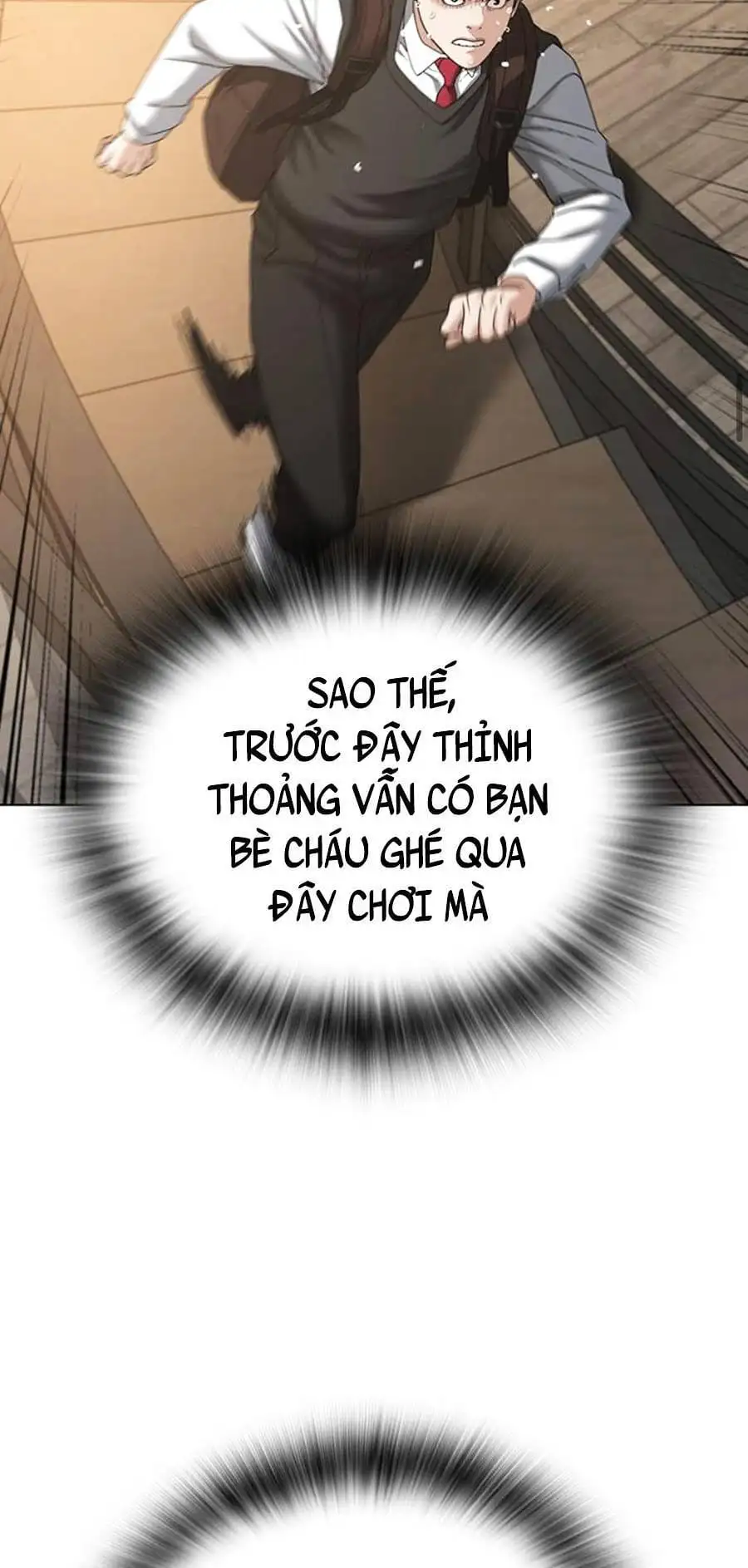 Chapter 47 - Image 101