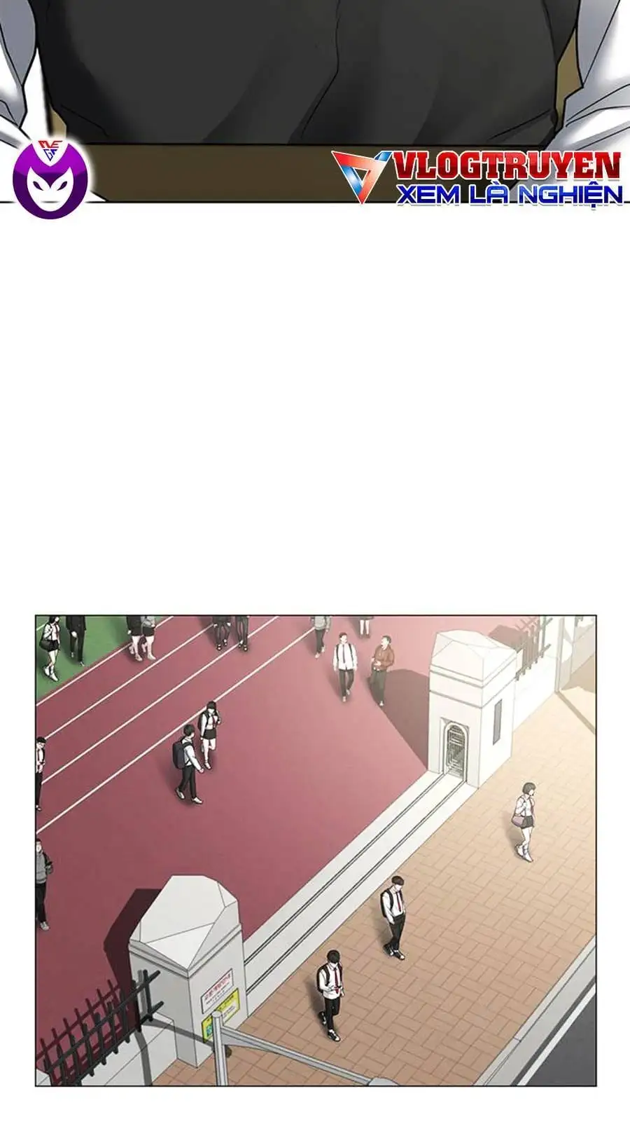 Chapter 47 - Image 3