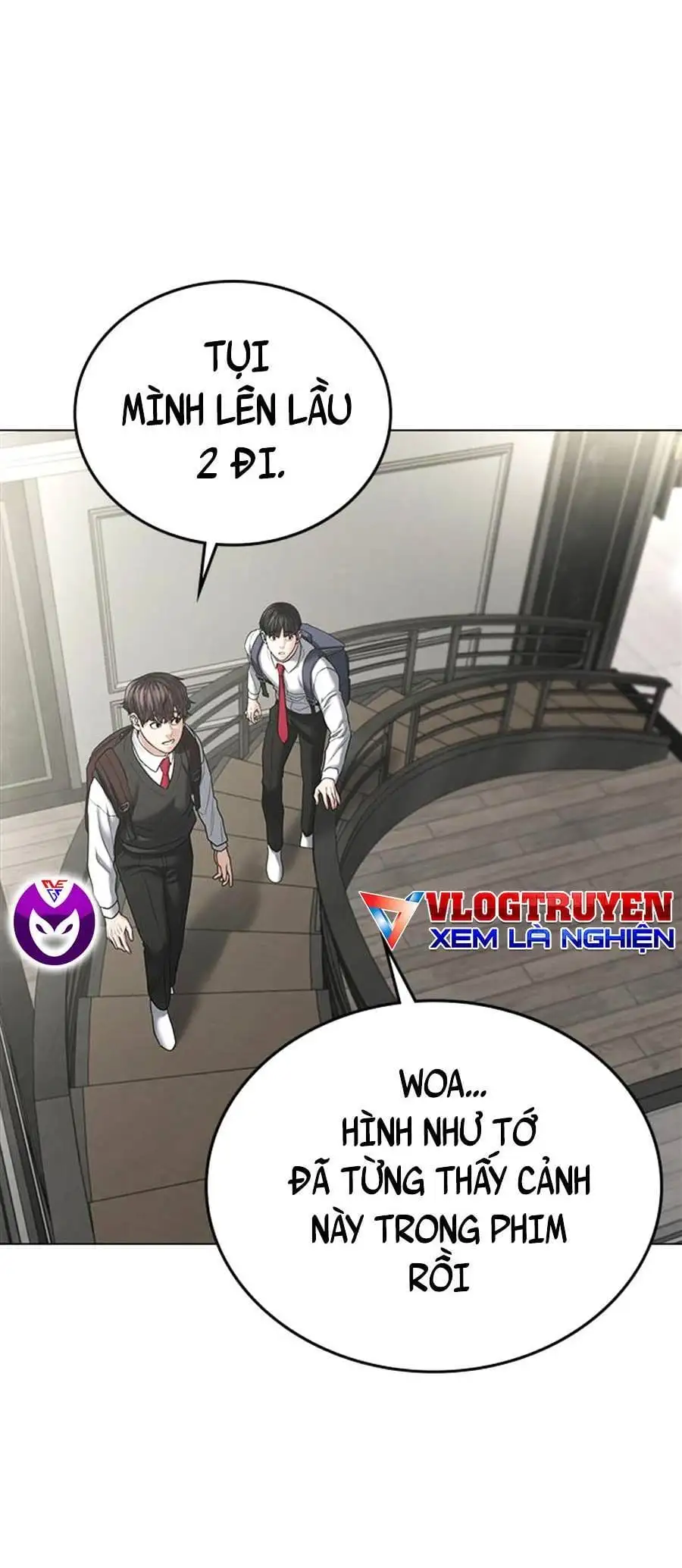 Chapter 47 - Image 30