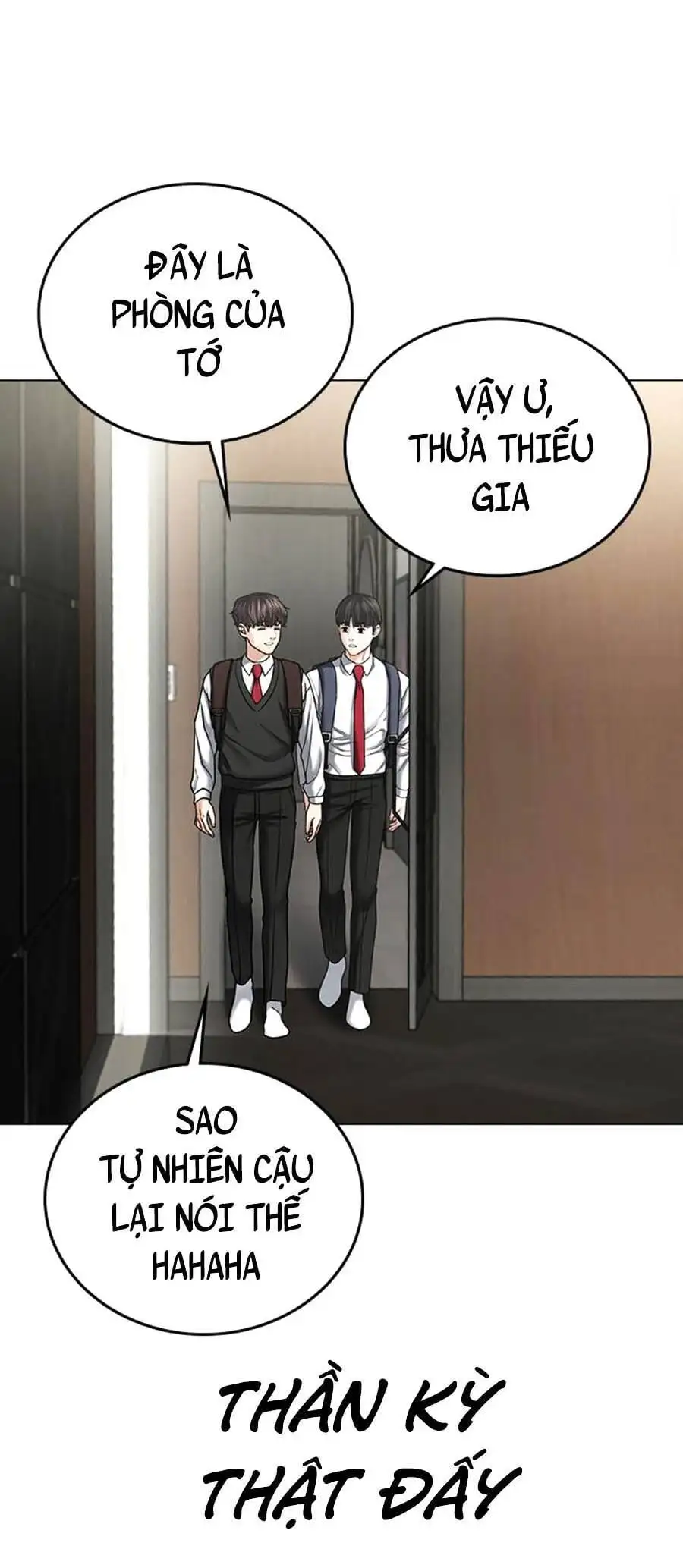 Chapter 47 - Image 31