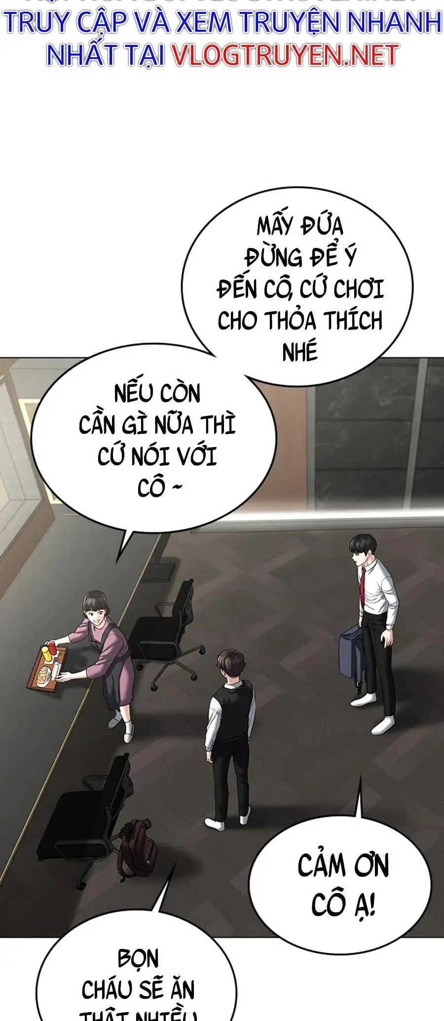 Chapter 47 - Image 35