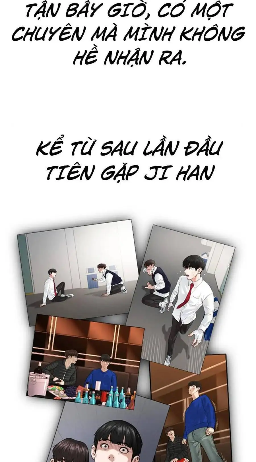 Chapter 47 - Image 5