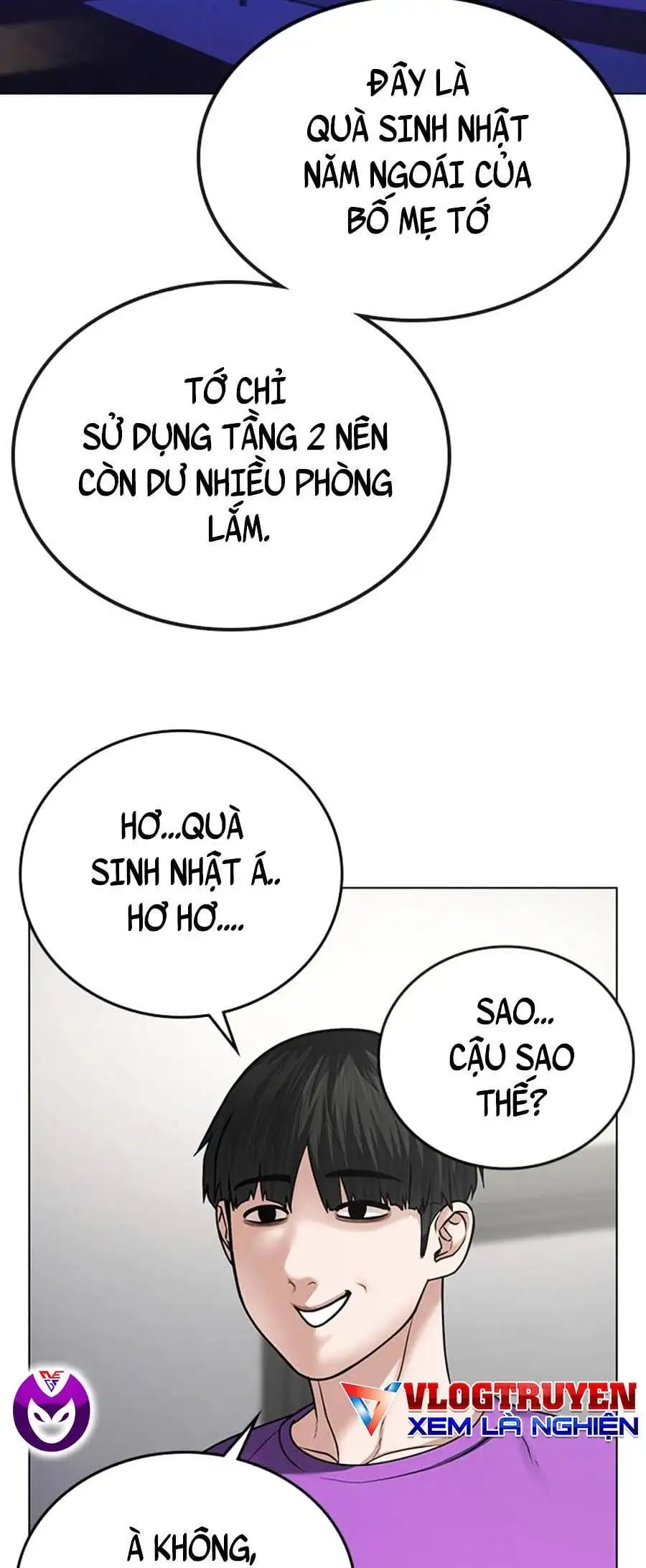 Chapter 47 - Image 54
