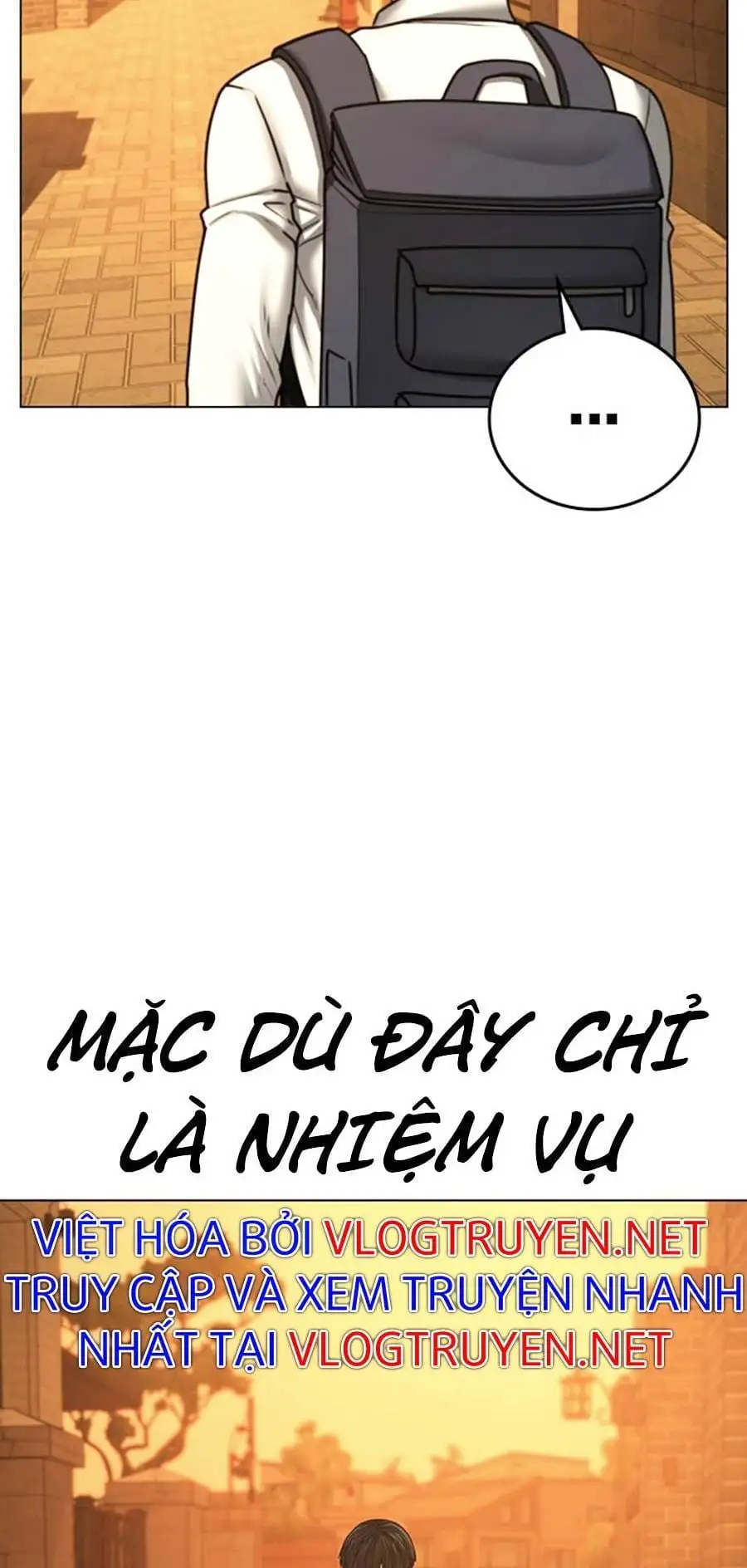 Chapter 47 - Image 94