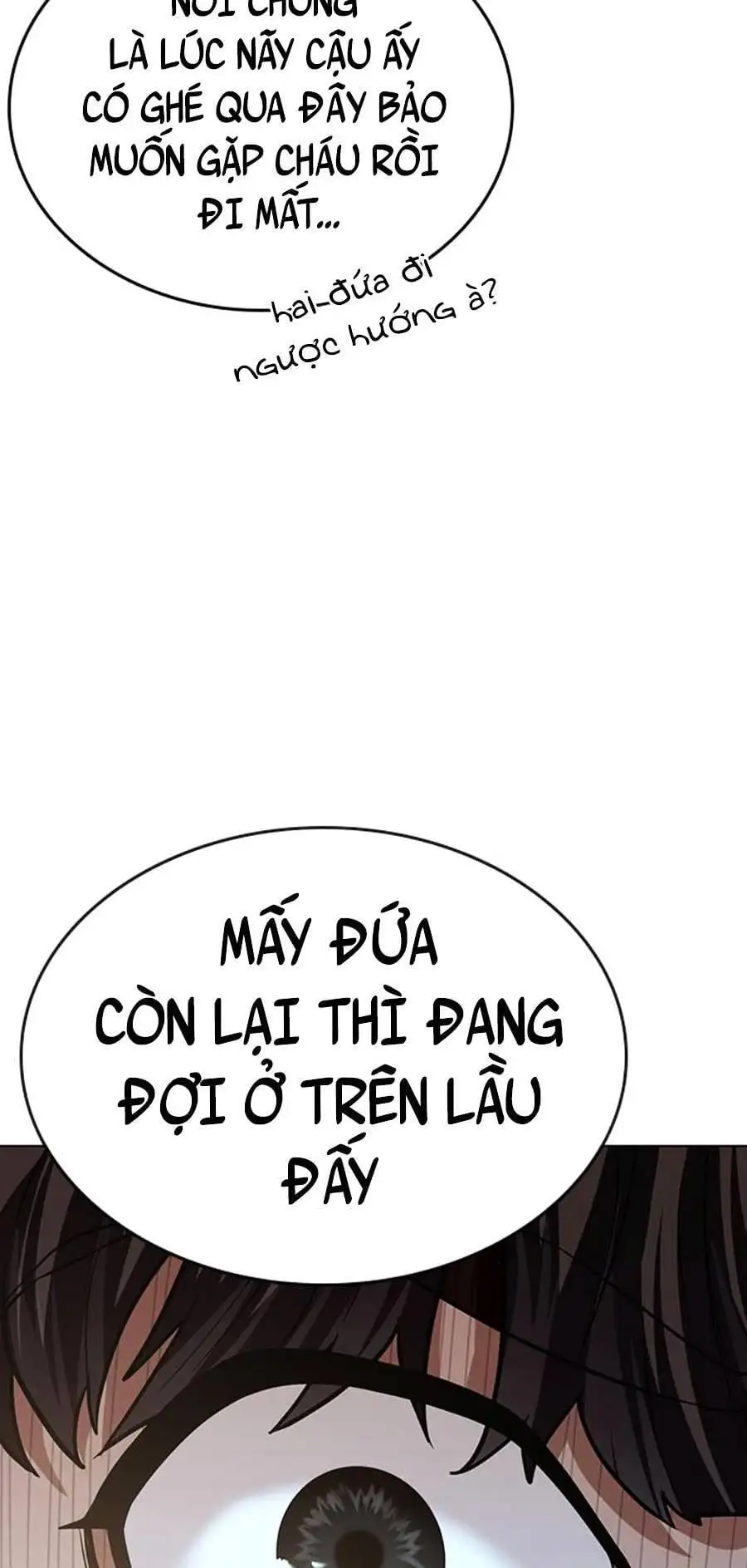 Chapter 47 - Image 99