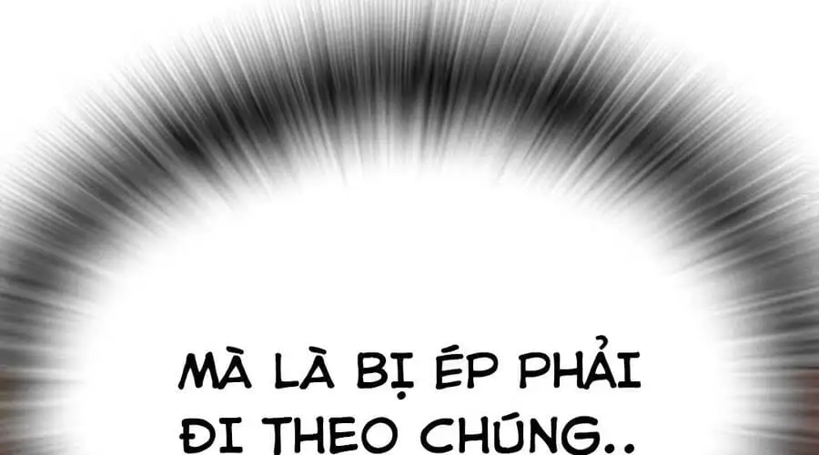 Chapter 48 - Image 26